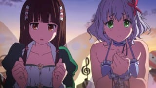 amagi-brilliant-park-1 amagi-brilliant-park-1