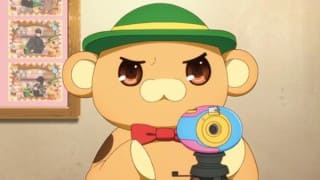 amagi-brilliant-park-2 amagi-brilliant-park-2