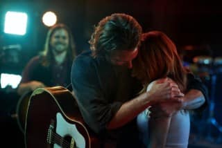 astarisborn_3 astarisborn_3
