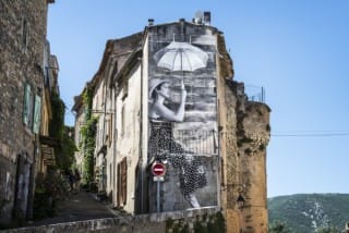 augenblicke_1 augenblicke_1