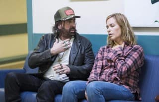 betweenworlds_1 betweenworlds_1