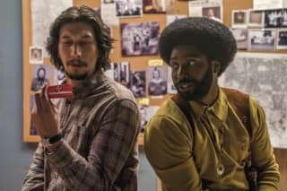 blackkklansman_1 blackkklansman_1