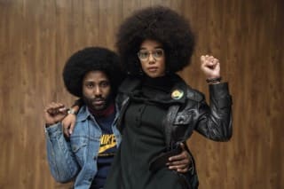 blackkklansman_2 blackkklansman_2