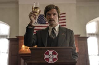 blackkklansman_3 blackkklansman_3