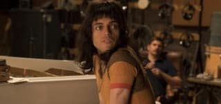 bohemianrhapsody_1 bohemianrhapsody_1