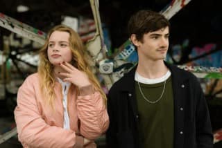 dasschoenstemaedchenderwelt_1 dasschoenstemaedchenderwelt_1