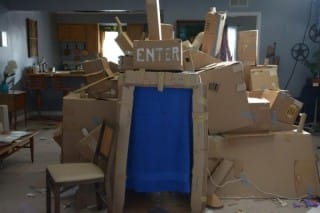 davemadeamaze-1 davemadeamaze-1