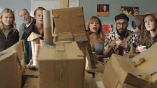 davemadeamaze-2 davemadeamaze-2