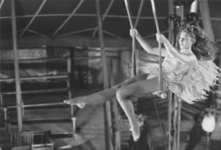 Wings of Desire (1986/87) Wings of Desire (1986/87)
