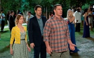 dersexpakt_1 dersexpakt_1