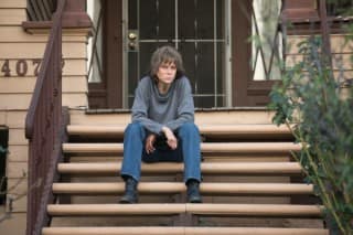 destroyer-1 destroyer-1