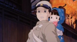 dieletztengluehwuermchen_1 dieletztengluehwuermchen_1