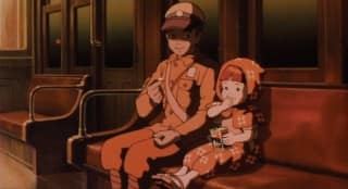 dieletztengluehwuermchen_2 dieletztengluehwuermchen_2