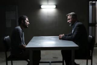 einemoralischeentscheidung-1 einemoralischeentscheidung-1