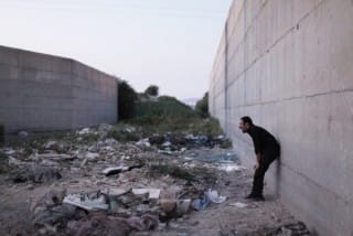 Eine moralische Entscheidung Filmkritik Eine moralische Entscheidung Filmkritik