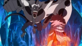 fairytail_1 fairytail_1