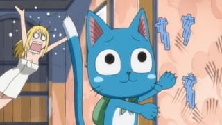 fairytail_2 fairytail_2