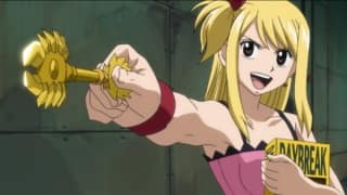 fairytail_3 fairytail_3
