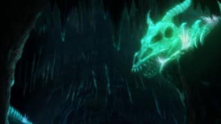 fairytaildragoncry_1 fairytaildragoncry_1