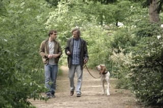 fikkefuchs_1 fikkefuchs_1