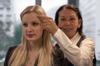 fikkefuchs_2 fikkefuchs_2