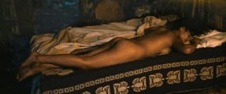 Gauguin_008 Gauguin_008