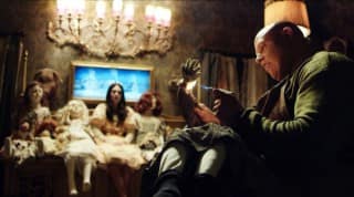 ghostland_1 ghostland_1