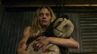 ghostland_2 ghostland_2