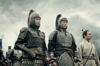 godofwar_1 godofwar_1