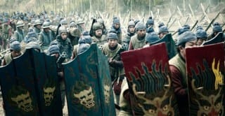 godofwar_2 godofwar_2