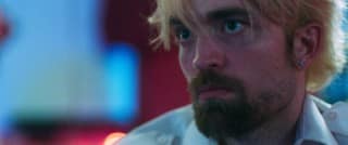 goodtime_1 goodtime_1