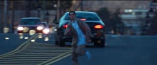 goodtime_2 goodtime_2