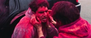 goodtime_3 goodtime_3