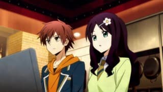 hamatora-1 hamatora-1