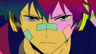 hamatora-2 hamatora-2