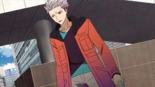 hamatora-3 hamatora-3