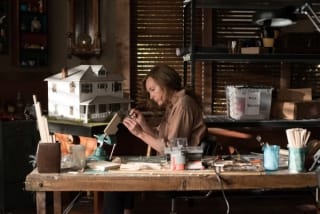 hereditary_1 hereditary_1