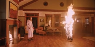hereditary_3 hereditary_3
