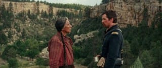 hostiles_2 hostiles_2