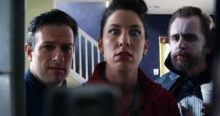 househarker_1 househarker_1