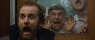 househarker_2 househarker_2