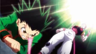 hunterxhunter_1_0 hunterxhunter_1_0