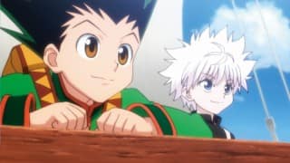hunterxhunter_2_0 hunterxhunter_2_0
