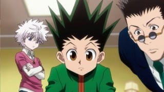 hunterxhunter_4_1 hunterxhunter_4_1