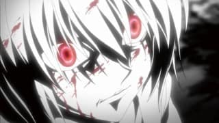 hunterxhunter_4_2 hunterxhunter_4_2