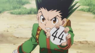 hunterxhunter_vol2_1 hunterxhunter_vol2_1