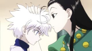 hunterxhunter_vol2_2 hunterxhunter_vol2_2