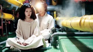 imacyborgbutthatsok_1 imacyborgbutthatsok_1