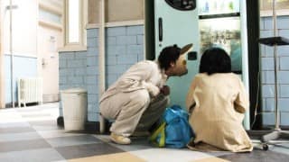 imacyborgbutthatsok_2 imacyborgbutthatsok_2