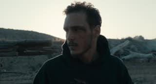 inthemiddleoftheriver_1 inthemiddleoftheriver_1